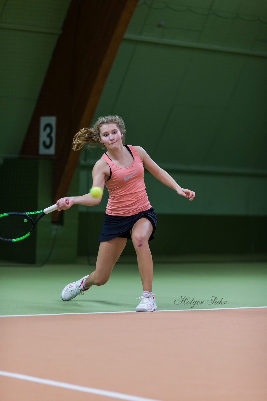 Bild 542 - Prisdorfer Sommercup